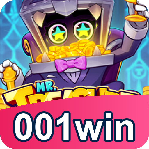 Fortune Dragon Slot - RTP 96.5%