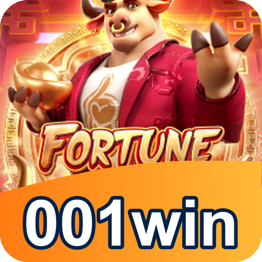 Fortune Tiger Jackpot