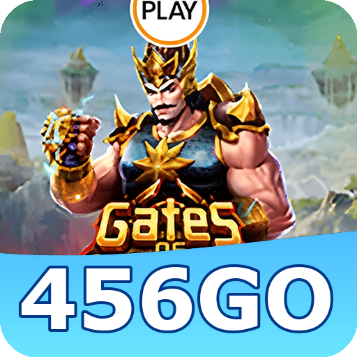 Dragon Tiger - Jogo Rápido ao Vivo