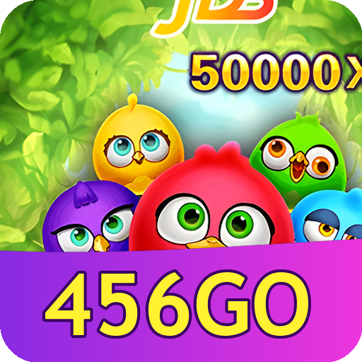 Fortune Rabbit Slot - RTP 97.1%