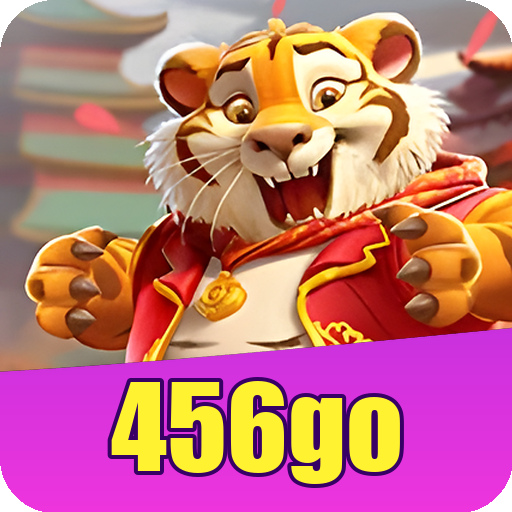 Formulário de Registro 456GO