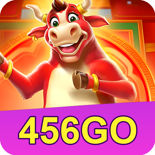 Fortune Dragon Slot - RTP 96.5%