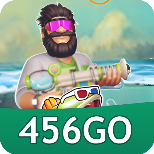 Mega Ball ao Vivo - Bingo + Loteria