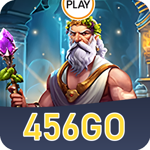 Gates of Olympus Slot - RTP 96.5%