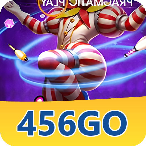 Fortune Tiger Slot - RTP 96.8%