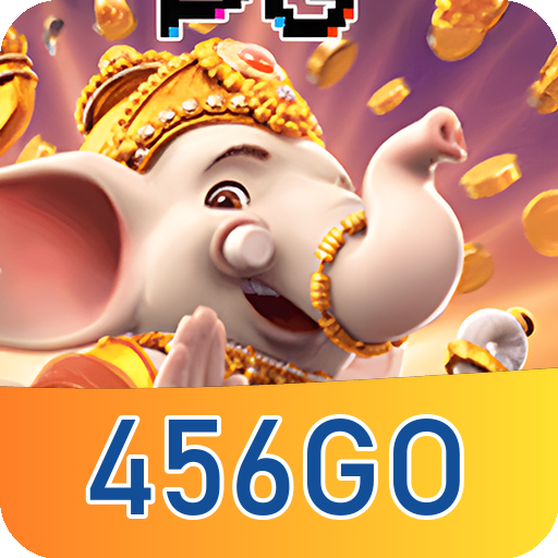 Mahjong Ways Slot - RTP 96.9%